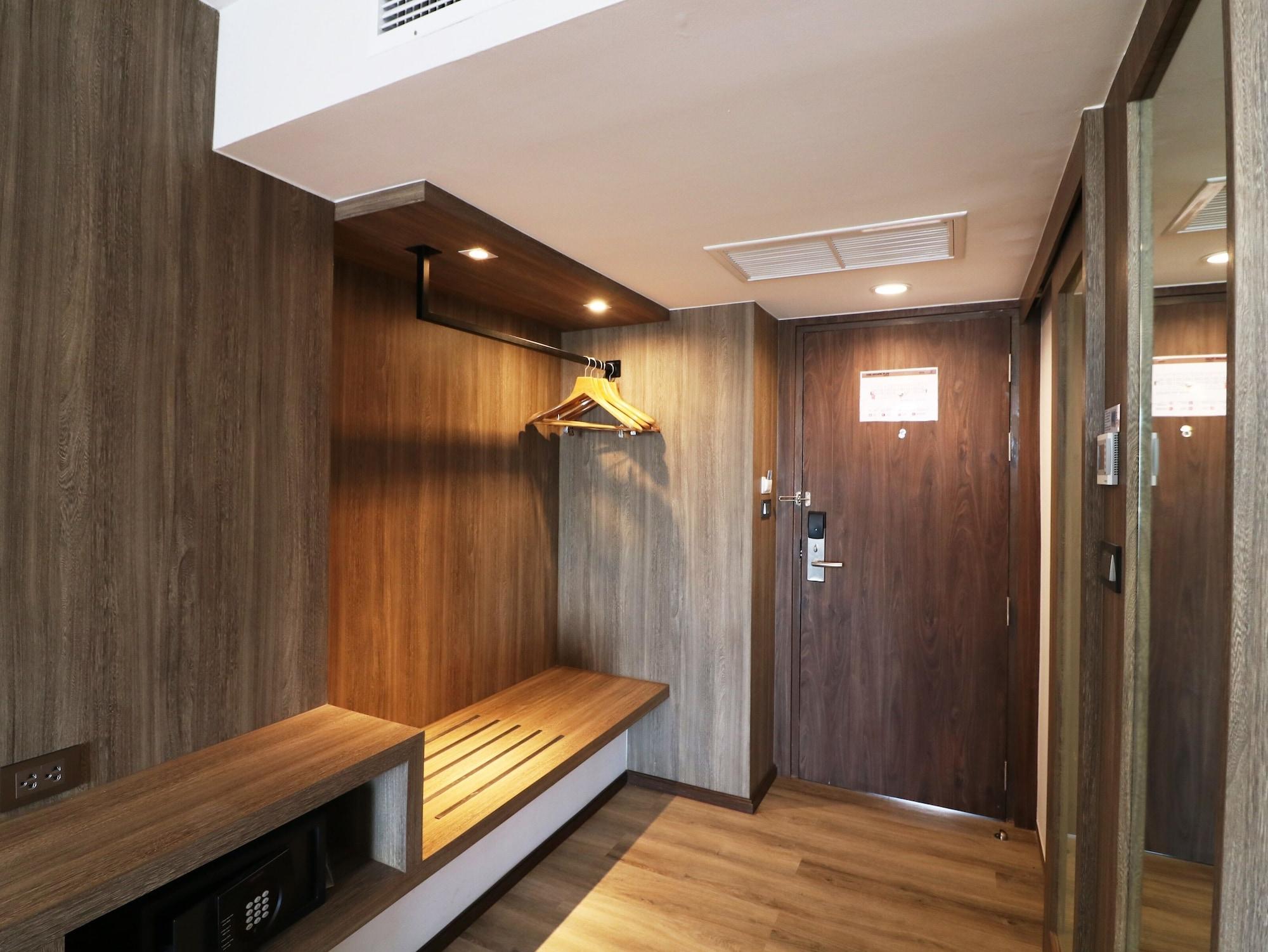 Fortune View Khong 3* Nakhon Phanom